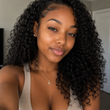 Sophia M.