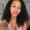 Sarah K.