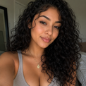 Olivia T.