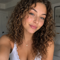 Emily R.